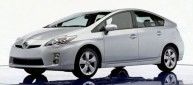 pièces détachées de carrosserie pour TOYOTA PRIUS DE 03/2004 A 05/2009