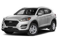 pièces détachées de carrosserie pour HYUNDAI TUCSON A PARTIR DE 07/2018