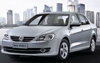 pièces détachées de carrosserie pour VOLKSWAGEN BORA DE 12/2007 A 01/2013