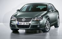 pièces détachées de carrosserie pour VOLKSWAGEN JETTA (3) DE 12/2005 A 12/2010