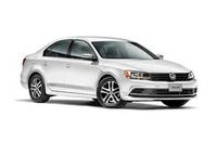 pièces détachées de carrosserie pour VOLKSWAGEN JETTA (4) DE 07/2014 A 08/2018