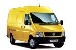 pièces détachées de carrosserie pour VOLKSWAGEN LT (2D) DE 1997 A 2007