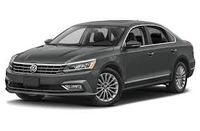 pièces détachées de carrosserie pour RENAULT PASSAT DE 09/2014 A 06/2019