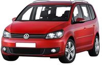 pièces détachées de carrosserie pour VOLKSWAGEN TOURAN DE 10/2010 A 06/2015