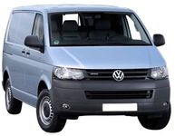 pièces détachées de carrosserie pour VOLKSWAGEN TRANSPORTER (T5) DE 11/2009 A 12/2014