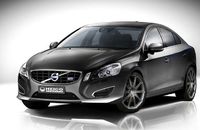 pièces détachées de carrosserie pour VOLVO TYPE (S60/V60) DE 10/2010 A 12/2013