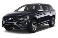 pièces détachées de carrosserie pour VOLVO TYPE (XC60) DE 06/2013 A 03/2017