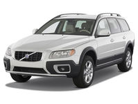 pièces détachées de carrosserie pour VOLVO TYPE (XC70) DE 08/2007 A 12/2016