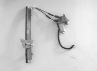 LEVE VITRE ELECTRIQUE AVANT DROIT .. 4 PORTES