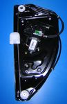 LEVE VITRE ARRIERE GAUCHE ELECTRIQUE
