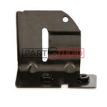 SUPPORT D'AILE AVANT DROITE INFERIEURE