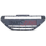 GRILLE DE PARE-CHOCS AVANT , MODELE XY