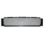 grille pare-chocs avant    BMW E36, 90-99             M3 OPTIK