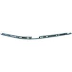 MOULURE CHROMEE AVANT DROITE