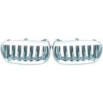 calandres design, (jeu droit + gauche)           X3, 04->>