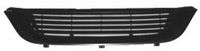 calandre design, noir, sans emplacement motif,    VECTRA B 96-99