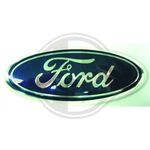 MOTIF FORD