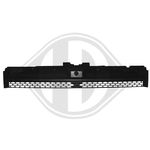 GRILLE DE CALANDRE