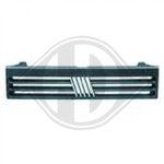 GRILLE DE CALANDRE / POUR MODELE JUSQUE 1991