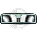 GRILLE DE CALANDRE