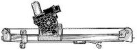 LEVE VITRE AVANT DROIT ELECTRIQUE (AVEC FONCTION CONFORT), piece en destockage