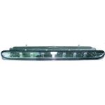 feu de stop, LED       206, Coupé/Cabriolet 98-06           pour  206 CC