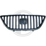 GRILLE DE CALANDRE