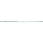 ENJOLIVEUR DE CALANDRE INFERIEURE , CHROME