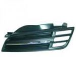 GRILLE DE CALANDRE DROITE