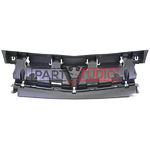 GRILLE DE CALANDRE (RENFORT)