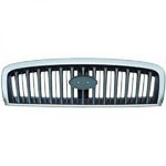 GRILLE DE CALANDRE