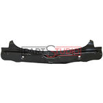 JUPE ARRIERE COMPLETE , MODELE 3/5 PORTES
