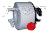 FILTRE À CARBURANT , MODELE 2.0i 16s