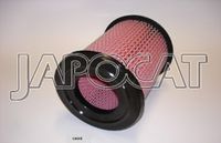 FILTRE A AIR , MODELE A PARTIR DE 05/2001