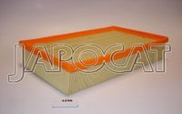 FILTRE A AIR , MODELE 2.5 Di , 3.0 V6 Dci