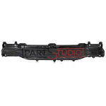 RENFORT DE PARE-CHOCS ARRIERE , MODELE 5 PORTES