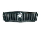 GRILLE DE CALANDRE CHROMEE POUR MODELE A PARTIR DE 1993