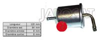 FILTRE A CARBURANT