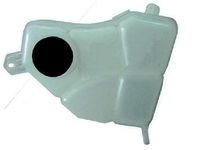 VASE EXPANSION , MODELE 1.4/1.6 TDCI  68/90CV