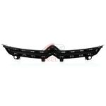 SUPPORT EMBLEME CITROEN