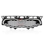 GRILLE DE CALANDRE