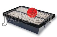 FILTRE A AIR , MODELE 2.4i