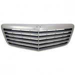 GRILLE DE CALANDRE , MODELE CLASSIC