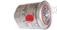 FILTRE A CARBURANT , MODELE 2.2 CDTI