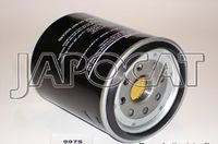 FILTRE A CARBURANT , MODELE A PARTIR DE 10/2004