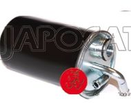 FILTRE A CARBURANT , MODELE 2.0 CRD