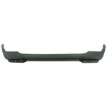 SPOILER DE PARE-CHOCS AVANT , MODELE COOPER S , DE 04/2009 A 09/2010