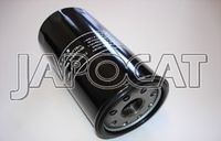 FILTRE A HUILE , MODELE 3.7 V6