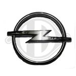 MOTIF OPEL