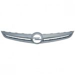ENJOLIVEUR CHROME DE CALANDRE
